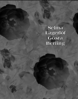 Читать Gösta Berling - Selma Lagerlöf