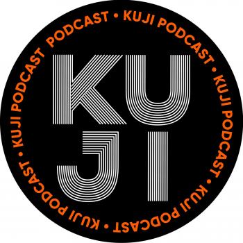 Читать Kuji Live: семейный бюджет, Канье Уэст и мат - Тимур Каргинов