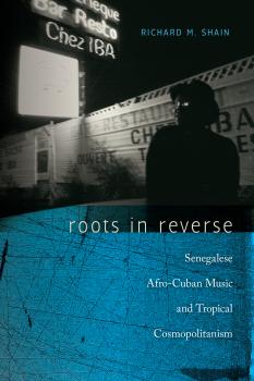 Читать Roots in Reverse - Richard M. Shain