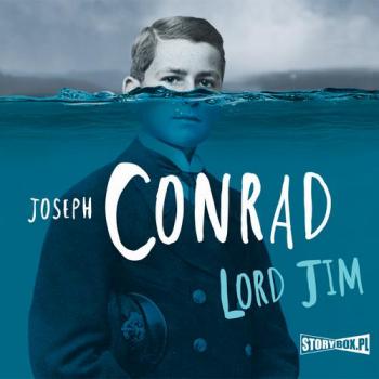 Читать Lord Jim - Joseph Conrad
