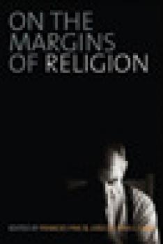 Читать On the Margins of Religion - Отсутствует