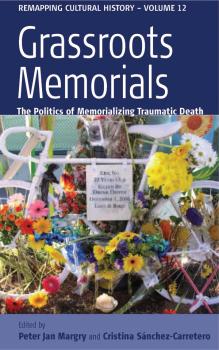 Читать Grassroots Memorials - Отсутствует