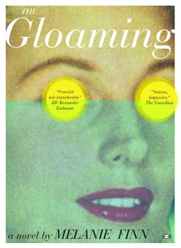 Читать The Gloaming - Melanie Finn