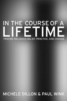 Читать In the Course of a Lifetime - Michele Dillon