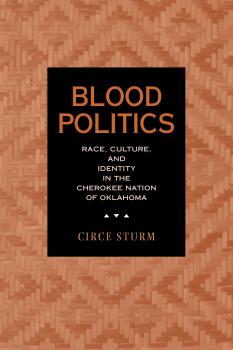 Читать Blood Politics - Circe Dawn Sturm