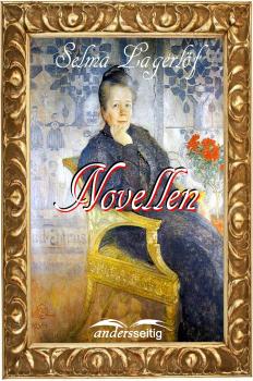 Читать Novellen - Selma Lagerlöf