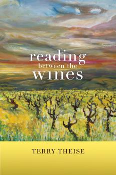 Читать Reading between the Wines, With a New Preface - Terry Theise