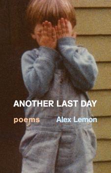 Читать Another Last Day - Alex Lemon
