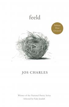Читать feeld - Jos Charles