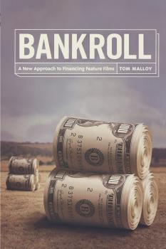 Читать Bankroll - Tom Malloy