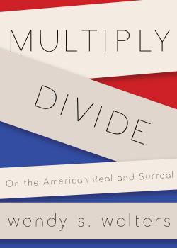 Читать Multiply/Divide - Wendy S. Walters