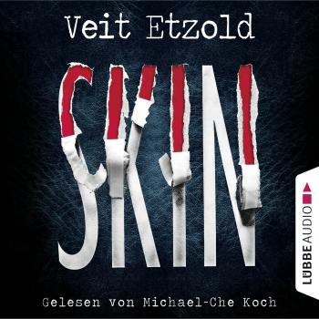 Читать Skin - Veit Etzold