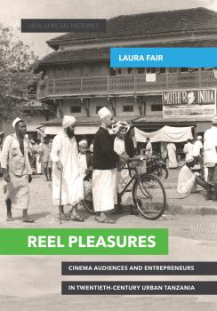 Читать Reel Pleasures - Laura Fair