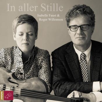 Читать In aller Stille - Roger Willemsen
