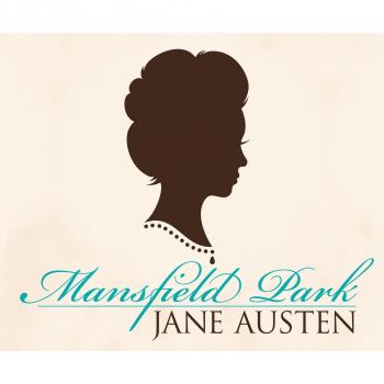 Читать Mansfield Park (Unabridged) - Jane Austen