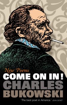 Читать Come On In! - Charles Bukowski