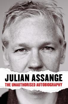 Читать Julian Assange - Julian  Assange
