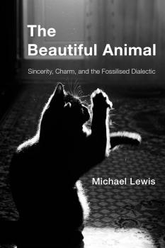 Читать The Beautiful Animal - Michael Lewis