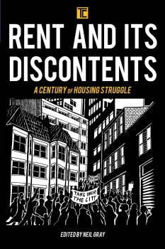 Читать Rent and its Discontents - Отсутствует