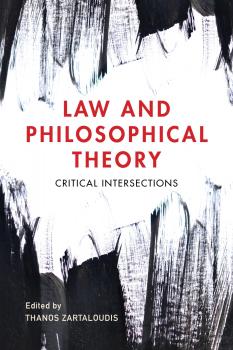 Читать Law and Philosophical Theory - Отсутствует