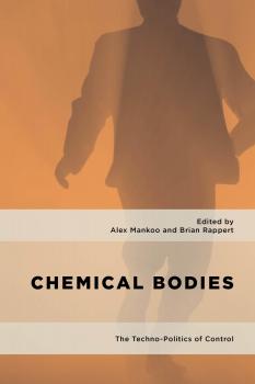 Читать Chemical Bodies - Отсутствует