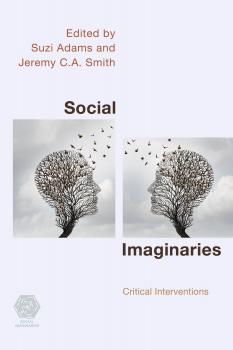 Читать Social Imaginaries - Отсутствует