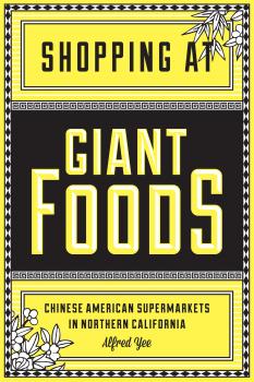 Читать Shopping at Giant Foods - Alfred Yee