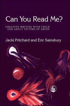 Читать Can You Read Me? - Отсутствует
