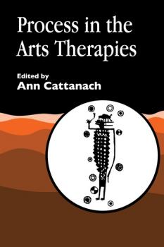 Читать Process in the Arts Therapies - Отсутствует