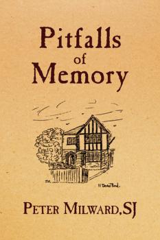 Читать Pitfalls of Memory - Peter Milward