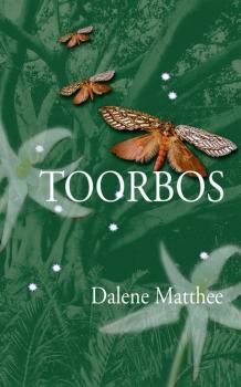 Читать Toorbos - Dalene Matthee