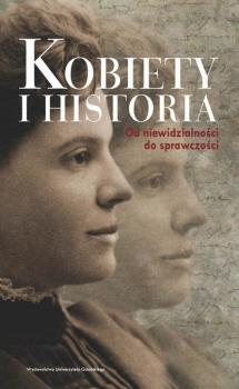 Читать Kobiety i historia - Группа авторов