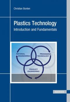 Читать Plastics Technology - Christian Bonten