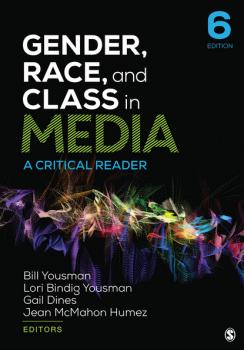Читать Gender, Race, and Class in Media - Группа авторов