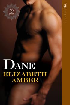 Читать Dane - Elizabeth Amber