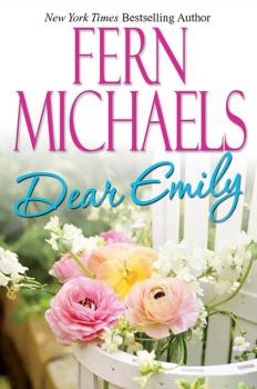 Читать Dear Emily - Fern  Michaels