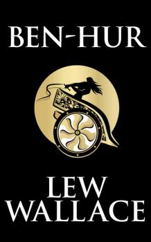 Читать Ben-Hur - Lew Wallace
