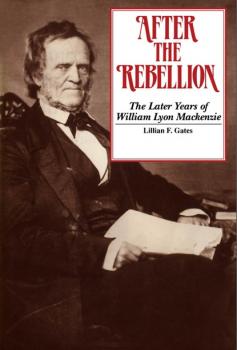 Читать After the Rebellion - Lilian F. Gates