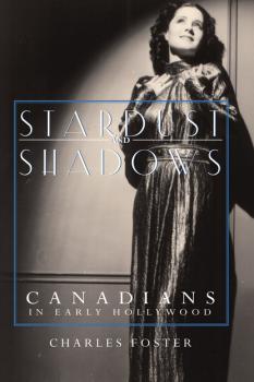 Читать Stardust and Shadows - Charles  Foster