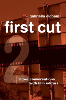 Читать First Cut 2 - Gabriella Oldham