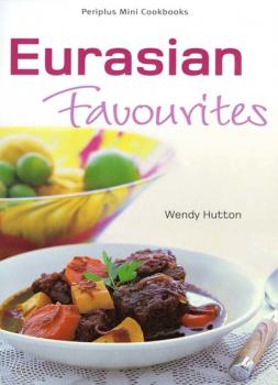 Читать Mini Eurasian Favorites - Wendy Hutton