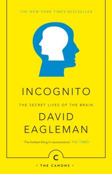 Читать Incognito - David  Eagleman