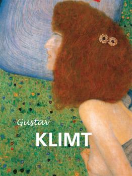 Читать Gustav Klimt - Patrick  Bade