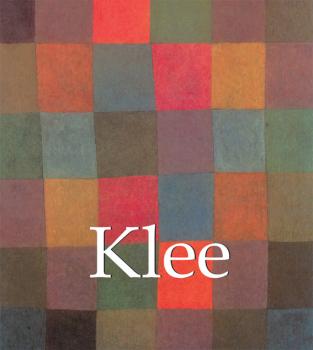 Читать Klee - Donald  Wigal