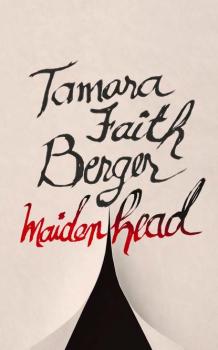 Читать Maidenhead - Tamara Faith Berger