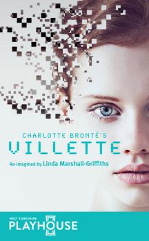 Читать Villette - Шарлотта Бронте