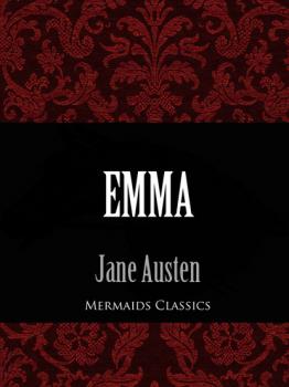Читать Emma - Jane Austen