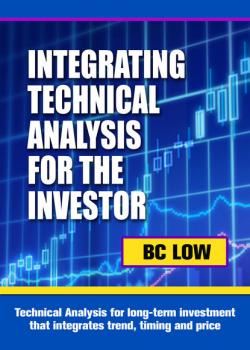 Читать Integrating Technical Analysis for the Investor - BC Low