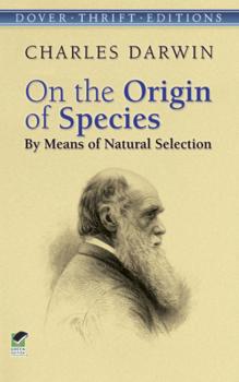 Читать On the Origin of Species - Чарльз Дарвин