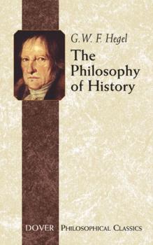 Читать The Philosophy of History - Georg Wilhelm Friedrich Hegel